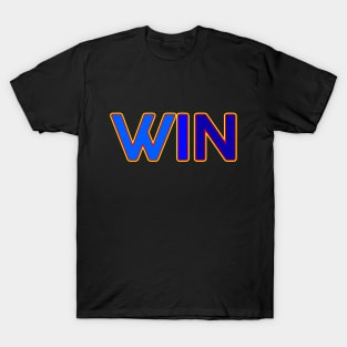 WIN T-Shirt